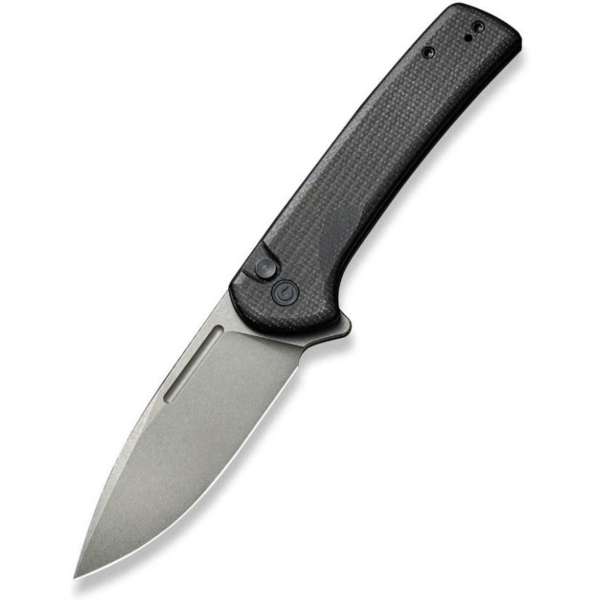 

Нож складной Civivi Conspirator C21006-1