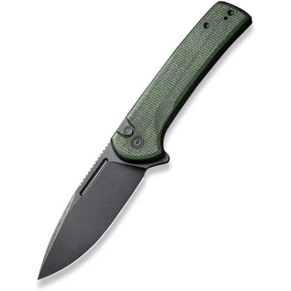 

Нож складной Civivi Conspirator C21006-2