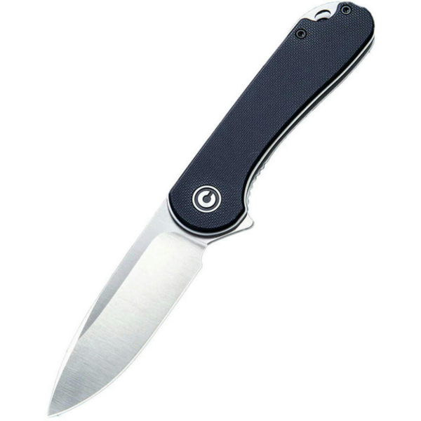

Нож складной Civivi Elementum C907A