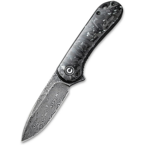 

Нож складной Civivi Elementum C907C-DS2