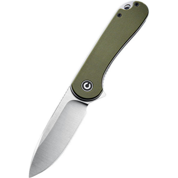 

Нож складной Civivi Elementum C907E