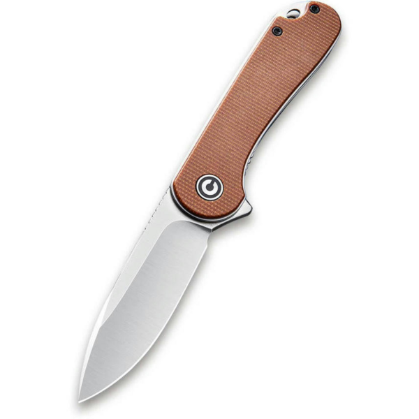 

Нож складной Civivi Elementum C907M