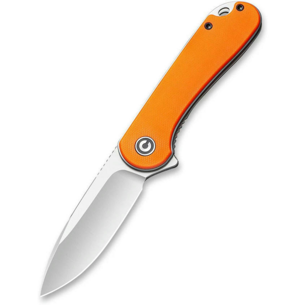 

Нож складной Civivi Elementum C907R