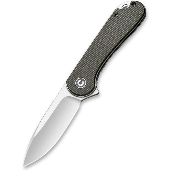 Нож складной Civivi Elementum C907T