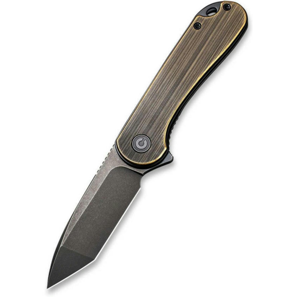 Нож складной Civivi Elementum C907T-A
