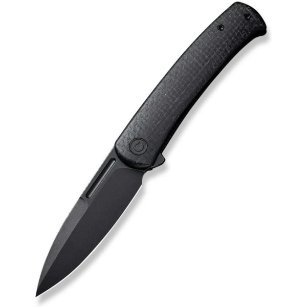 

Нож складной Civivi Caetus C21025C-2