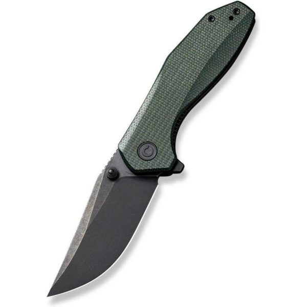 

Нож складной Civivi ODD 22 C21032-2