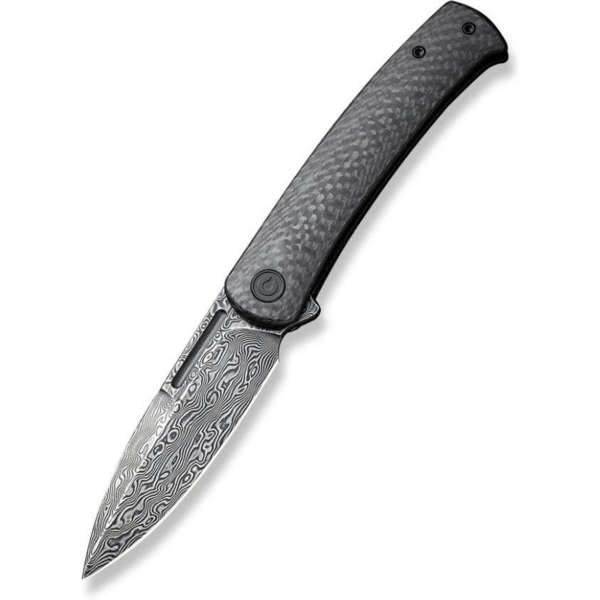 

Нож складной Civivi Caetus C21025C-DS1