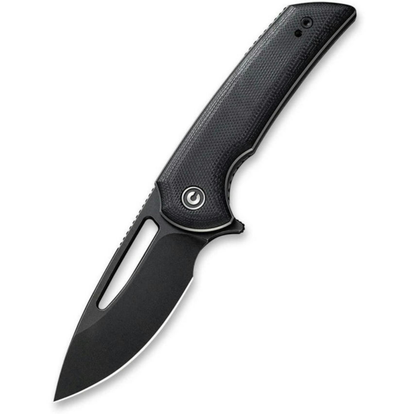 

Нож складной Civivi Odium C2010E