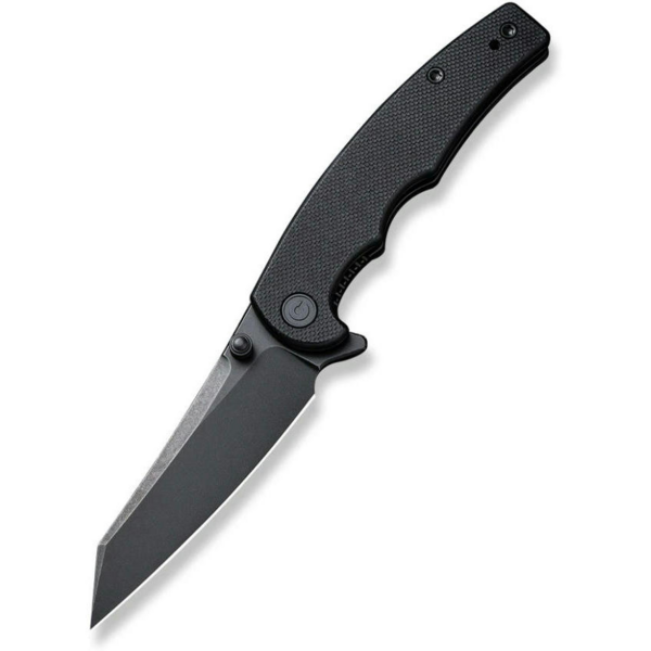

Нож складной Civivi P87 Folder C21043-1