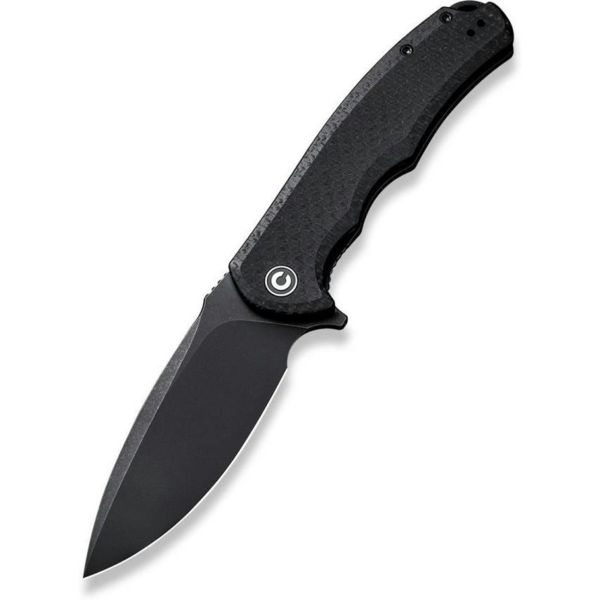 

Нож складной Civivi Praxis C803G