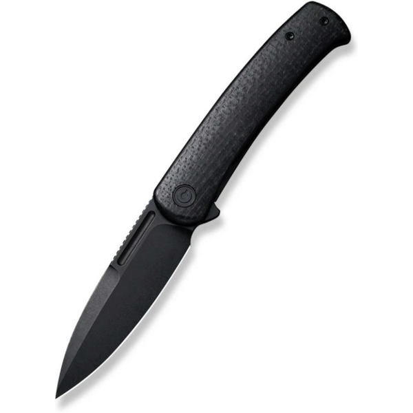 

Нож складной Civivi Cetos C21025B-2