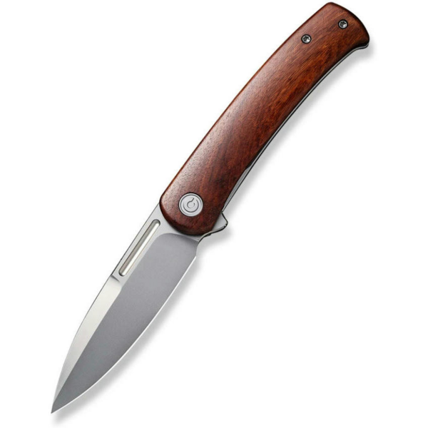 

Нож складной Civivi Cetos C21025B-4