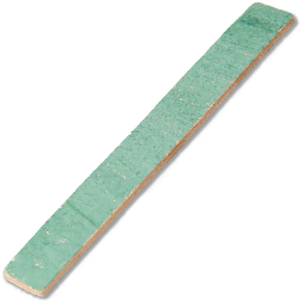 Кожаный ремешок Work Sharp PA Leather Strop-Bagged