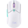 Ігрова миша HyperX Pulsefire Haste 2 Core Wireless White (8R2E7AA)