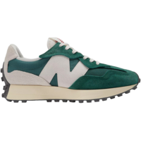 Кросовки New Balance 327 U327WRG 42 (8.5 US) зеленые