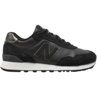 Кроссовки женские New Balance 515 WL515OPB 37 (6.5 US) черные