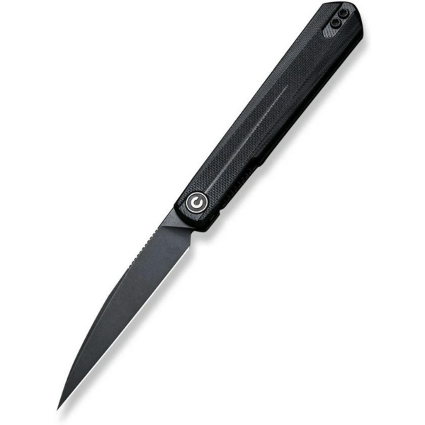 

Нож складной Civivi Clavi C21019-1