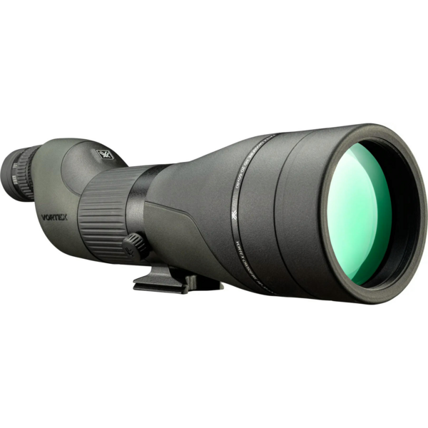

Подзорная труба Vortex Crossfire HD 20-60x80 ST (CF-80S)