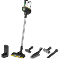 Аккумуляторный пылесос Karcher VC 7 Cordless yourMax 1.198-710.0