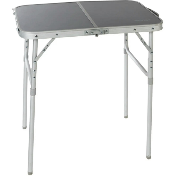 

Стол кемпинговый Vango Granite Duo 60 Excalibur (TBNGRANITE27065)