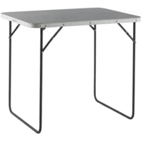 Стол кемпинговый Vango Rowan 80 Table Excalibur (TBPROWAN E27TDC)