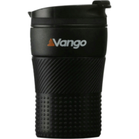 Термочашка Vango Magma Mug Short 240ml Black (ACPMUG B05162)