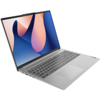 Ноутбук LENOVO IdeaPad Slim 5 16IAH8 (83BG005DRA)