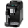 Кавомашина Delonghi Magnifica Evo Next ECAM310.60GB