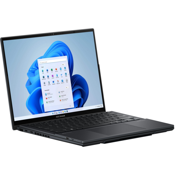 Акція на Ноутбук ASUS Zenbook DUO UX8406MA-QL405W (90NB12U1-M00NB0) від MOYO