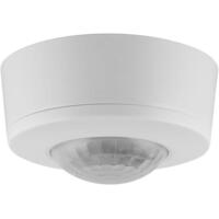 Датчик движения Ledvance Sensor Ceiling (4058075244719)