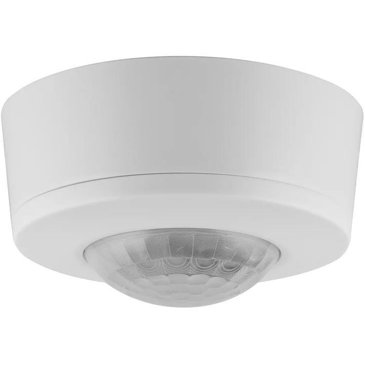 Датчик движения Ledvance Sensor Ceiling (4058075244719) фото 1