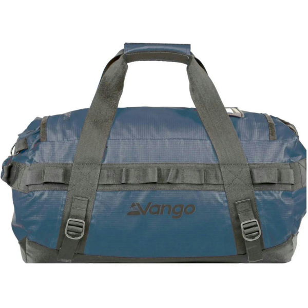 

Сумка дорожная Vango Cargo 80 Moonlit Ocean (RUUCARGO0000006)
