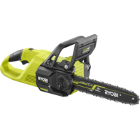 Пила ланцюгова акумуляторна Ryobi ONE+HP RY18CSX30A-150 18B 1х5А·год (5133005466)