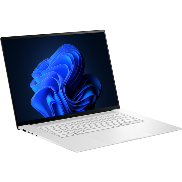 Акція на Ноутбук ASUS Zenbook S 16 UM5606WA-RK232X (90NB13M2-M00H60) від MOYO