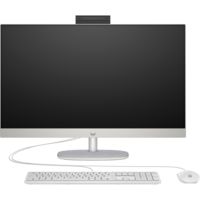 Моноблок 27" HP All-in-One 27-cr1004ua (A45E3EA)