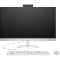 Моноблок 27" HP All-in-One 27-cr0071ua (A45E2EA)