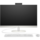 Моноблок 27" HP All-in-One 27-cr0071ua (A45E2EA)