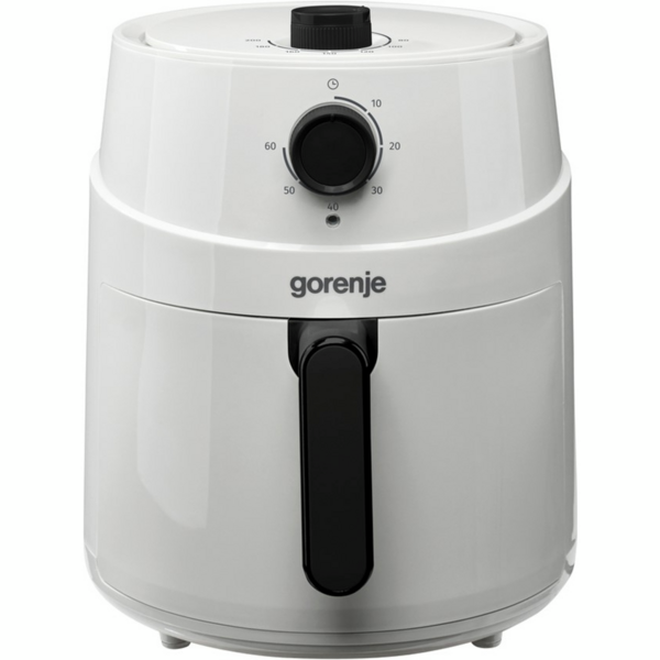

Мультипечь Gorenje AF1300XG