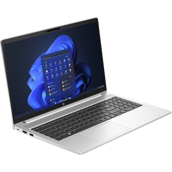 Акція на Ноутбук HP Probook 450-G10 (9G2U3ET) від MOYO