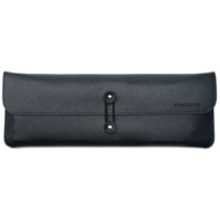 Чохол для клавіатури Keychron K1 Pro/K1 SE/K11 Pro/K13 Pro Travel Pouch, Black (TP13B_KEYCHRON)