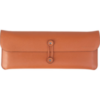 Чехол для клавиатуры Keychron K3 Travel Pouch, Orange (TP3O_KEYCHRON)