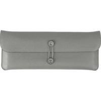 Чехол для клавиатуры Keychron K3 Travel Pouch, Gray (TP3G_KEYCHRON)