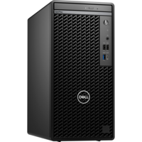 Cистемный блок DELL OptiPlex 7020 MT (N112O7020MT)