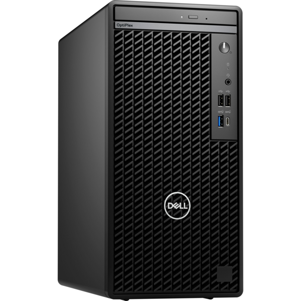 

Cистемный блок DELL OptiPlex 7020 MT (N112O7020MT)