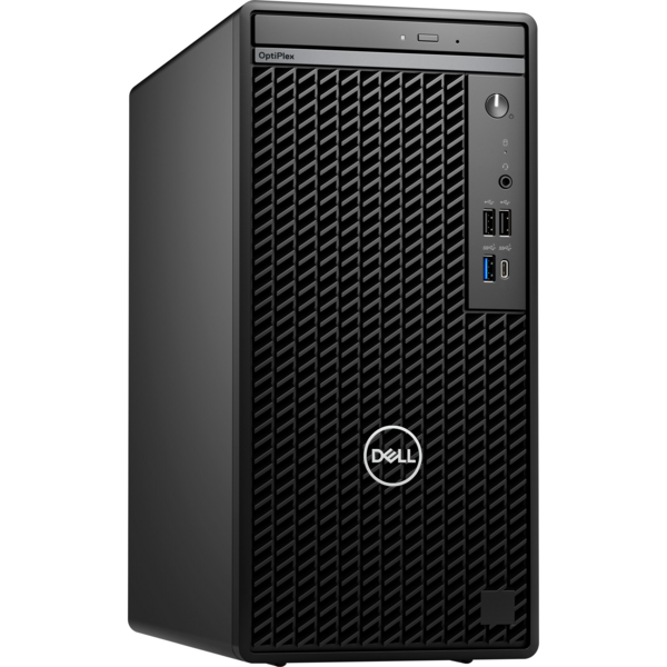 Акція на Системный блок DELL OptiPlex 7020 MT (N102O7020MT) від MOYO