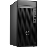 Cистемный блок DELL OptiPlex Plus 7020 MT (N013O7020MT)