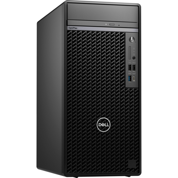 Акція на Системный блок DELL OptiPlex Plus 7020 MT (N013O7020MT) від MOYO