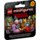 Конструктор LEGO 71047 Минифигурки Dungeons & Dragons S27