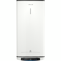 Бойлер Ariston VELIS PRO DRY WIFI 50 EU, 50л (3100908)